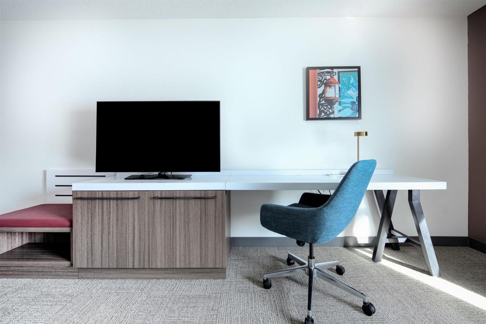 Hilton Garden Inn Newport News Dış mekan fotoğraf